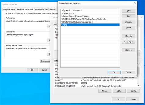 phpwin|PHP For Windows: Home.